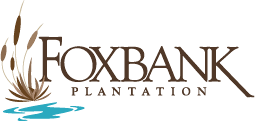 Foxbank Plantation in Moncks Corner, SC